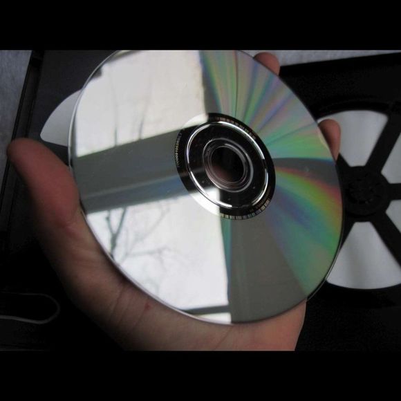 Skyfall 007 James Bond Daniel Craig Ian Fleming Javier Bardem DVD Bundle for $3 - Picture 6 of 6